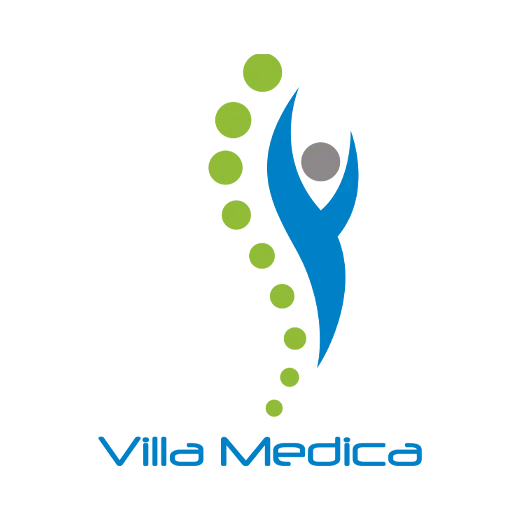 villamedica flaticon