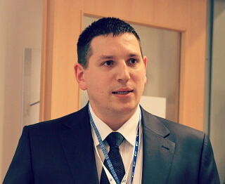 dr horanyi tamas foto 2
